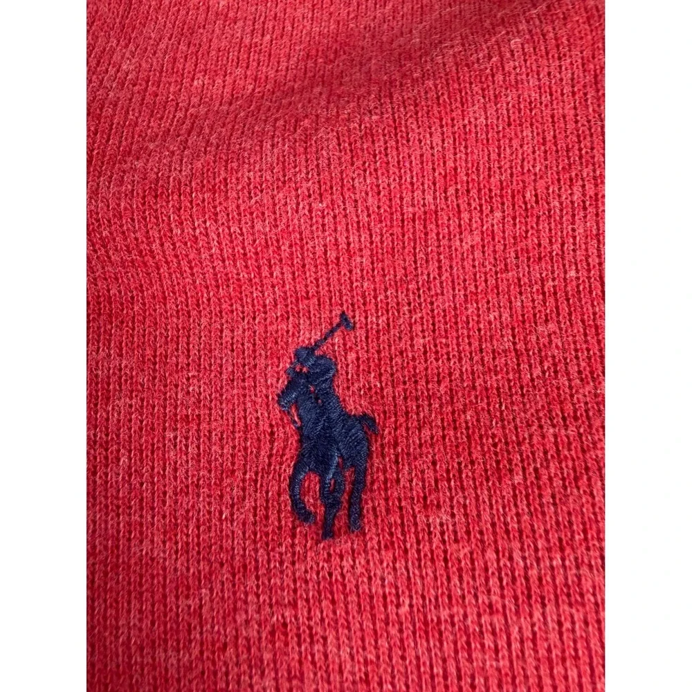 Polo Ralph Lauren polo ralph